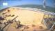 Renesse aan Zee 20.03.2025 14:31