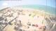 Renesse aan Zee 09.06.2025 14:30