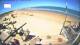 Renesse aan Zee 03.07.2025 14:30