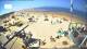 Renesse aan Zee 29.04.2025 14:30