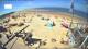 Renesse aan Zee 29.04.2025 14:30