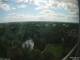 Amburgo 01.07.2025 14:30