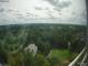 Hamborg 08.06.2025 14:30