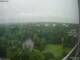 Amburgo 14.06.2025 14:30