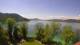 Klagenfurt 01.05.2025 14:27