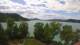 Klagenfurt 09.07.2025 14:27
