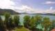 Klagenfurt 12.07.2025 14:27