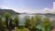 Klagenfurt 29.04.2025 14:27