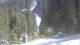 Krimml 30.04.2025 14:28