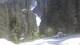 Krimml 01.05.2025 14:28