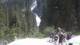 Krimml 30.06.2025 14:28