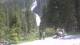 Krimml 08.06.2025 14:28