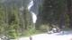 Krimml 08.06.2025 14:28