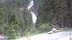 Krimml 03.07.2025 14:28