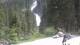 Krimml 14.06.2025 14:28