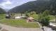 Vals 15.06.2025 14:28