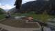 Vals 30.04.2025 14:28