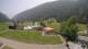 Vals 08.06.2025 14:28