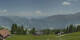 Embergar Alm 15.06.2025 14:29