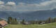 Embergar Alm 30.04.2025 14:29