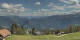 Embergar Alm 01.05.2025 14:29