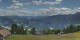 Embergar Alm 09.07.2025 14:29