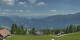 Embergar Alm 24.05.2025 14:29