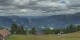 Embergar Alm 10.07.2025 14:29