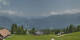 Embergar Alm 08.06.2025 14:29