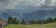 Embergar Alm 03.07.2025 14:29