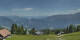 Embergar Alm 14.06.2025 14:29