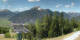 Ehrwald 30.04.2025 14:29