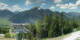 Ehrwald 30.04.2025 14:29
