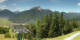 Ehrwald 20.05.2025 14:29