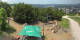 Eibenstock 15.06.2025 14:30