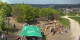Eibenstock 01.05.2025 14:30