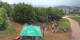 Eibenstock 09.07.2025 14:30