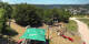Eibenstock 30.06.2025 14:30