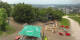 Eibenstock 08.06.2025 14:30