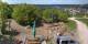 Eibenstock 24.04.2025 14:30