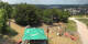 Eibenstock 02.07.2025 14:30