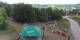 Eibenstock 03.07.2025 14:30