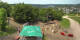 Eibenstock 19.05.2025 14:30