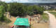 Eibenstock 07.07.2025 14:30