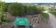 Eibenstock 29.04.2025 14:30