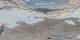 St. Moritz 30.04.2025 14:29