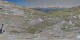 St. Moritz 10.07.2025 14:29