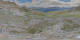 St. Moritz 10.07.2025 14:29