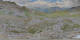 St. Moritz 01.07.2025 14:29