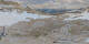 St. Moritz 20.05.2025 14:29